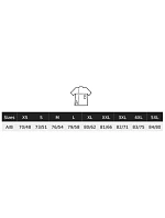 NEOBLU Eugene Pánský kuchařský rondon s dlouhým rukávem 24.4458 optic white NEOBLU Eugene Pánský kuchařský rondon s dlouhým rukávem 24.4458 optic white