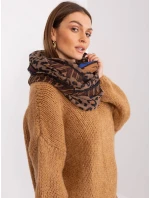 Komín AT KM S 6121 velbloud Komín AT KM S 6121 velbloud