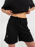 Nastavte BA KMPL Z 227.23P černá