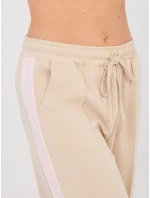 Sada IT KMPL 22211.31 béžová