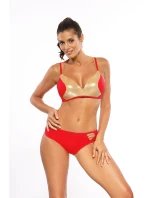 Plavky Jasmine Venere M-625 (8) - Marko