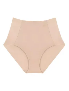 Dámské stahovací kalhotky Becca High Panty - Triumph