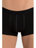 Pánské boxerky SLOGGI MEN 24/7 H HIPSTER Pánské boxerky SLOGGI MEN 24/7 H HIPSTER