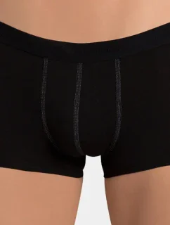 Pánské boxerky SLOGGI MEN 24/7 H HIPSTER