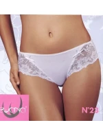 Dámské kalhotky N023 - EWANA