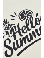 TAŠKA S POTISKEM AT007