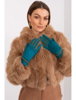 Rukavice model 189536 AT Rukavice model 189536 AT