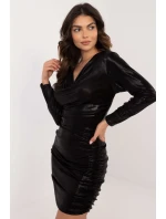 Večerní šaty model 202767 Italy Moda Večerní šaty model 202767 Italy Moda