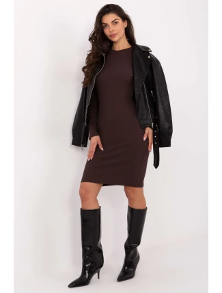 Denní šaty model 222227 Rue Paris Denní šaty model 222227 Rue Paris