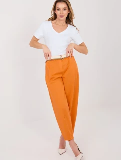 Dámské kalhoty  model 224179 Italy Moda