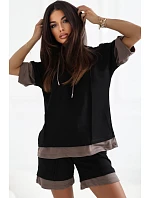 Sada model 228348 Rue Paris Sada model 228348 Rue Paris
