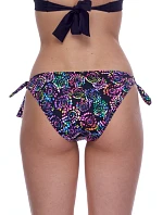 Dámské plavky Fantasy Casia K1902 spodní díl