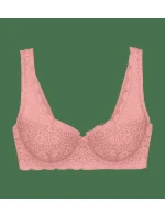 Amourette WHP - RED - TRIUMPH RED - TRIUMPH