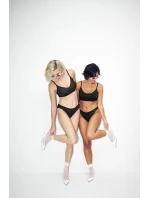 sloggi FREE Evolve P - BLACK - SLOGGI BLACK - SLOGGI