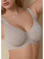 Měkká podprsenka Selene Teresa Měkká podprsenka Selene Teresa