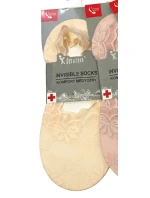 Baleríny WiK 3585 wz.36 35-42