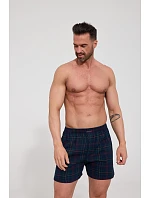 Boxerky Cornette Comfort 008/357 3XL–5XL Boxerky Cornette Comfort 008/357 3XL–5XL