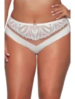 Kalhotky Ava 2104 S-3XL