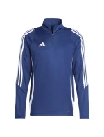 Mikina adidas Tiro 24 M IS1044 Mikina adidas Tiro 24 M IS1044