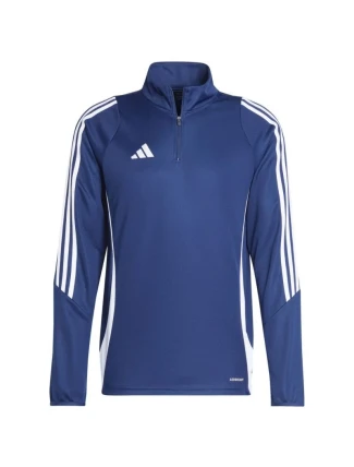 Mikina adidas Tiro 24 M IS1044 Mikina adidas Tiro 24 M IS1044
