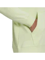 Mikina adidas Essentials FeelVivid Cotton Hoodie M HE4359 Mikina adidas Essentials FeelVivid Cotton Hoodie M HE4359