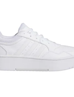 Adidas Hoops 3.0 Bold W ID2855 dámské boty