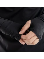 Fitanu Gomez M mikina 92800492529