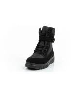 Zimní boty Progres W PROGJ-24-148