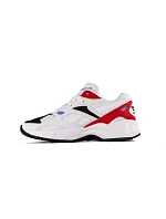 AZTREK 96