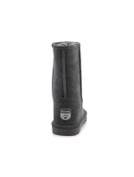 BearPaw Elle Short W 1962W-060 bota BearPaw Elle Short W 1962W-060 bota