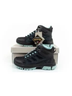 Tamaris Hiking W 1-26257-39 849 boty Tamaris Hiking W 1-26257-39 849 boty