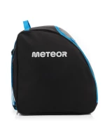 Sada lyžařských obalů Meteor Norse 17318