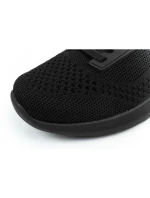 Lee Cooper W LCW-25-06-3198L dámské boty