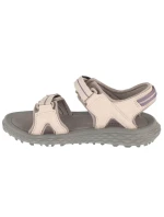 Columbia Konos Hiker 2-Strap Sandal W 2121311096 Columbia Konos Hiker 2-Strap Sandal W 2121311096