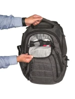 OGIO RENEGADE RSS BATOH GRAPHITE P/N: 111071_317