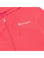 Champion Mikina s kapucí W 118099 PS203