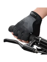 Cyklistické rukavice Meteor MX20 17622 r. L Cyklistické rukavice Meteor MX20 17622 r. L