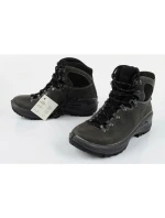 Boty Aku Tribute II GTX M 133024