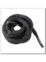 Cvičné lano s pláštěm HMS RP03