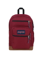 JanSport Cool Studentský batoh EK0A5BAKN62 JanSport Cool Studentský batoh EK0A5BAKN62