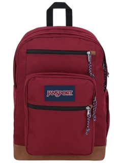 JanSport Cool Studentský batoh EK0A5BAKN62