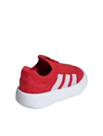 Boty adidas Bubblecomfy I Jr JI1609