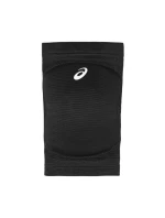 Asics Gel Kneepad volejbalové chrániče kolen 3053A181 001 Asics Gel Kneepad volejbalové chrániče kolen 3053A181 001