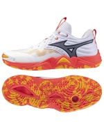 Boty Mizuno WAVE MOMENTUM ELITE V1GA251201