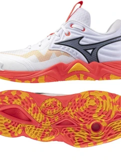 Boty Mizuno WAVE MOMENTUM ELITE V1GA251201