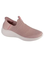 Skechers Slip-Ins: Ultra Flex 3.0 - Cozy Streak 149708-ROS Pink 36