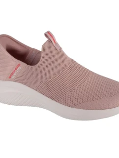 Skechers Slip-Ins: Ultra Flex 3.0 - Cozy Streak 149708-ROS Pink 36