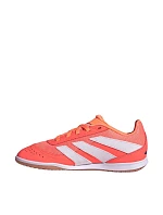Dětské kopačky adidas Predator Club IN Sala JH8860