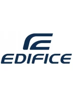 Pánské hodinky CASIO EDIFICE EFR-526D-1AVUEF + B0X Pánské hodinky CASIO EDIFICE EFR-526D-1AVUEF + B0X