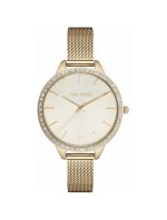 Dámské hodinky Paul Lorens PL11312B2-4D1 + BOX Dámské hodinky Paul Lorens PL11312B2-4D1 + BOX